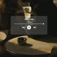 TikTok Account - https://p16-amd-va.tiktokcdn.com/tos-maliva-avt-0068/e8f452f2071ceed104aa28952f2ef275~tplv-tiktokx-cropcenter:200:200.jpeg