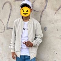 niico.33