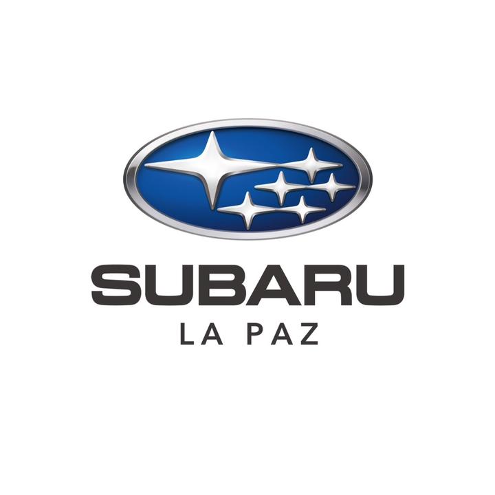 subarulpz