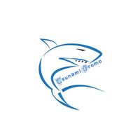 TikTok Account - https://p16-amd-va.tiktokcdn.com/tos-maliva-avt-0068/e8fb4af074fe3d8c8e936818665354fc~tplv-tiktokx-cropcenter:200:200.jpeg