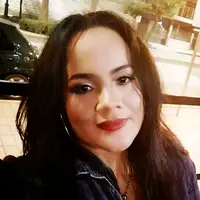 karlafiguera3