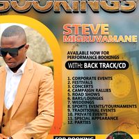 TikTok Account - https://p16-amd-va.tiktokcdn.com/tos-maliva-avt-0068/e8fd553ad16ec01fd3c46a3b5326fe50~tplv-tiktokx-cropcenter:200:200.jpeg