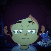 original sound - dexo_vsp