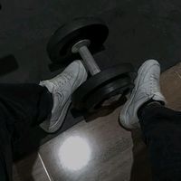 og_locsanonline26
