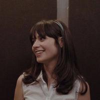 TikTok Sound - оригинальный звук