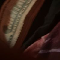 ghosteddwrld