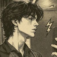 TikTok Account - https://p16-amd-va.tiktokcdn.com/tos-maliva-avt-0068/e907ba47115508d1dfdeec357612d0fc~tplv-tiktokx-cropcenter:200:200.jpeg