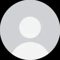 Sound image