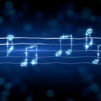 Sound image