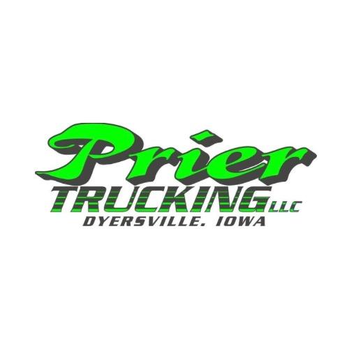 priertruckingllc
