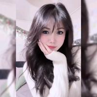 suara asli - ❤Minakho2❤