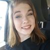 annienagle - @annie.nagle - TikTok