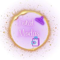 totalmodas7