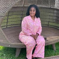 TikTok Account - https://p16-amd-va.tiktokcdn.com/tos-maliva-avt-0068/e92162b08fbe1ba5a04a3ece663916fc~tplv-tiktokx-cropcenter:200:200.jpeg