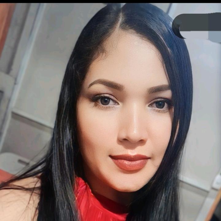 mabelduarte041
