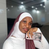 TikTok Account Photo