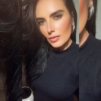 sel.crisaraujo