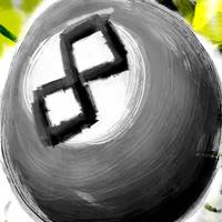 TikTok Account - https://p16-amd-va.tiktokcdn.com/tos-maliva-avt-0068/e92844e3c312c62214b8958d7a0facf0~tplv-tiktokx-cropcenter-q:200:200:q70.jpg