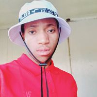 TikTok Account Photo