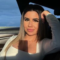 rebecca.maria24