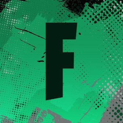 bxn_fn1