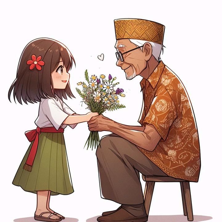 sasikirana077