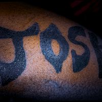 josh_de_comedian