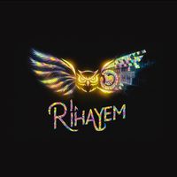 TikTok Account - https://p16-amd-va.tiktokcdn.com/tos-maliva-avt-0068/e9332049bf2cd9a7d642e40c5975050f~tplv-tiktokx-cropcenter:200:200.jpeg