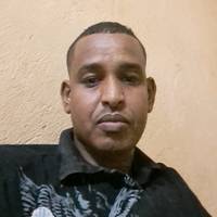 TikTok Account - https://p16-amd-va.tiktokcdn.com/tos-maliva-avt-0068/e933d3bfa20f54333a5c60db43c9fb58~tplv-tiktokx-cropcenter-q:200:200:q70.jpg