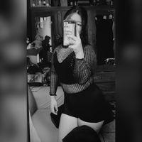 the_monteros24