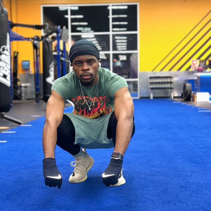 threezyfit