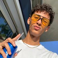 original sound - olberbrito