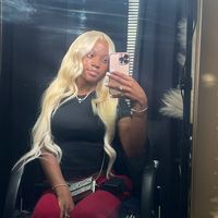 j.janayeee._