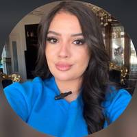 TikTok Account Photo
