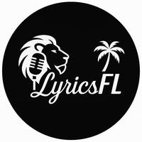 TikTok Account - https://p16-amd-va.tiktokcdn.com/tos-maliva-avt-0068/e93f61c064d94963d13b966f7a60bafb~tplv-tiktokx-cropcenter-q:200:200:q70.jpg