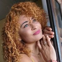 luy_de_viver