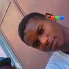 Algassimou Diallo - @user707099572 - TikTok