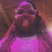 TikTok Account - https://p16-amd-va.tiktokcdn.com/tos-maliva-avt-0068/e94b602dd7babaf8a2946b81f7a43534~tplv-tiktokx-cropcenter:200:200.jpeg