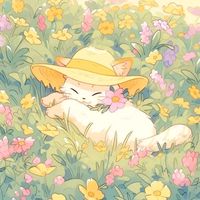 TikTok Account - https://p16-amd-va.tiktokcdn.com/tos-maliva-avt-0068/e9514bc19091fb82d7c4b87fd2756d48~tplv-tiktokx-cropcenter:200:200.jpeg