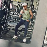 TikTok Account - https://p16-amd-va.tiktokcdn.com/tos-maliva-avt-0068/e9522fb5ca8e8a08db2f49081ed945d7~tplv-tiktokx-cropcenter-q:200:200:q70.jpg