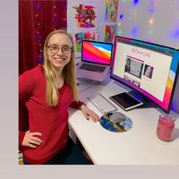 venessa_lisa_victoria3