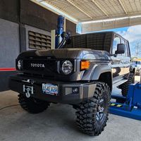 el_belico_4x4