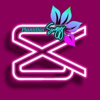 TikTok Account - https://p16-amd-va.tiktokcdn.com/tos-maliva-avt-0068/e95f0192da13f858a466202e5bb89885~tplv-tiktokx-cropcenter:200:200.jpeg