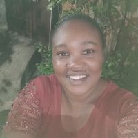 TikTok Account - https://p16-amd-va.tiktokcdn.com/tos-maliva-avt-0068/e964b20d429727e9f07ea37850dd830e~tplv-tiktokx-cropcenter:200:200.jpeg