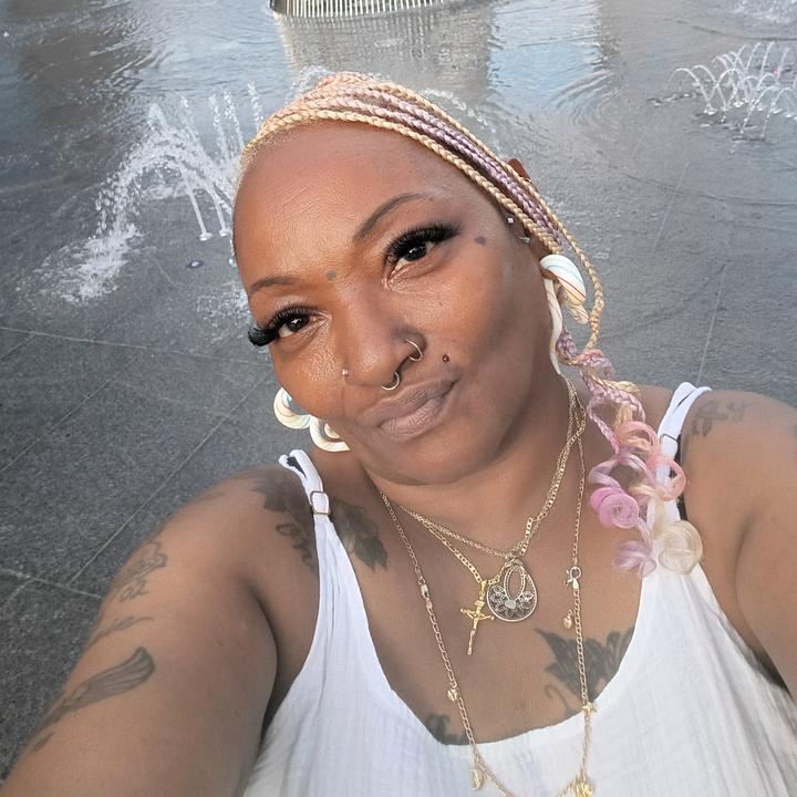 shivyminaj