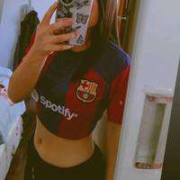 TikTok Account Photo