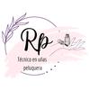 Rossana Paredes 🦋 - @rossana_paredes.py - TikTok