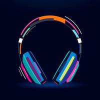 Song - son original