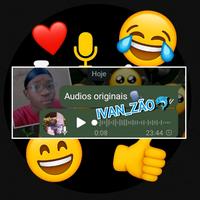 Sound image