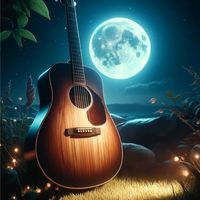 TikTok Account - https://p16-amd-va.tiktokcdn.com/tos-maliva-avt-0068/e9711d9899e279d01033fabc94136a11~tplv-tiktokx-cropcenter:200:200.jpeg